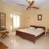 Shri Ram Heritage Hotel, Bikaner 3